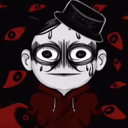 3330