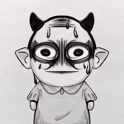 36