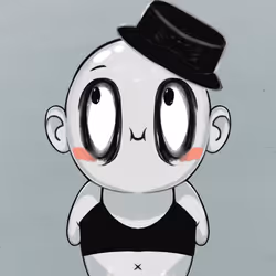Item Media