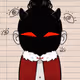 2066