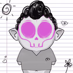 568