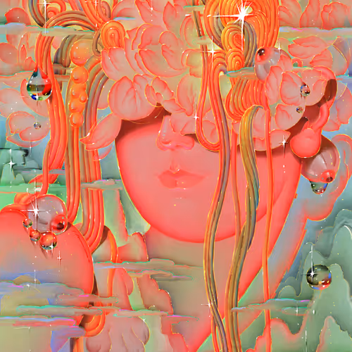 Season Of Delusions