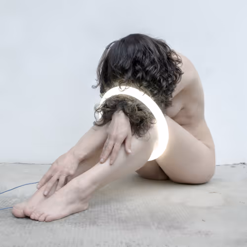 33 Curated Drop Featuring Scerbo
