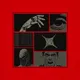 Louis Dazy Editions on Transient