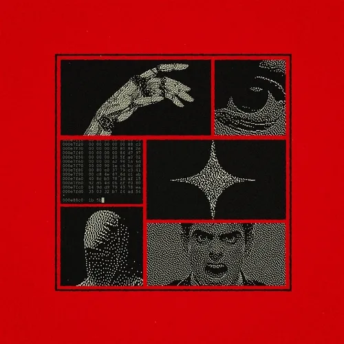 Louis Dazy Editions on Transient