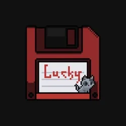 Lucky #236