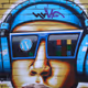 Graffiti Works