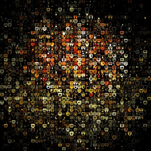 unfold.smolskull.02