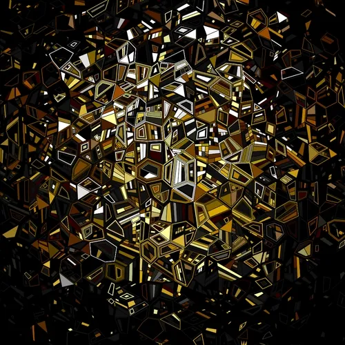 unfold.smolskull.01