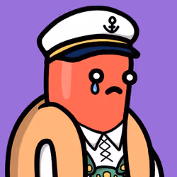 6206