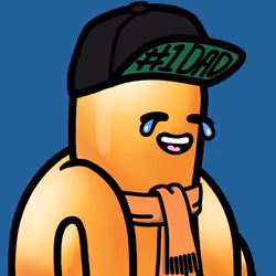 5625