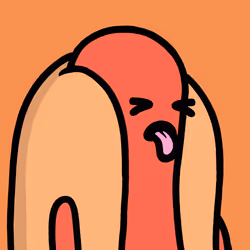 2939