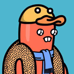 2608
