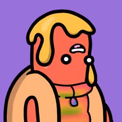 4534