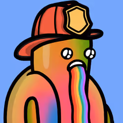 5838