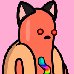 5956