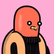 1022