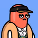 6636