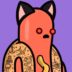 1439