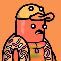 3680