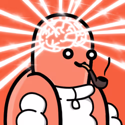 3367