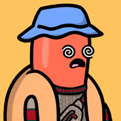 5959