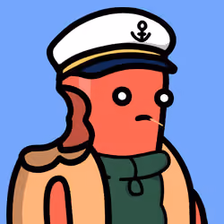 3657