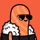 677