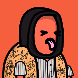 3500