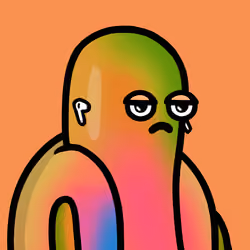 6452