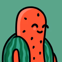 4779
