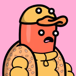 5726