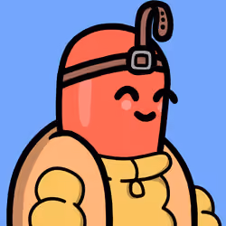 5794