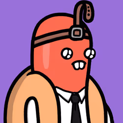 3986