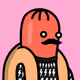 5698