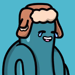 4462