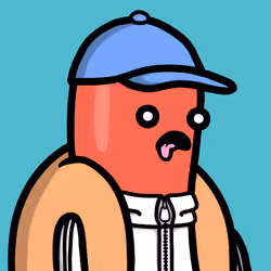 212