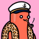 2073