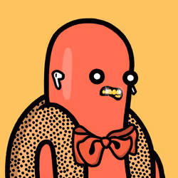 6613