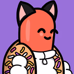 5797