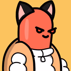 2300