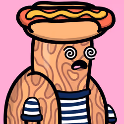 757