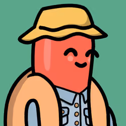 3675