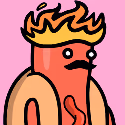 2303