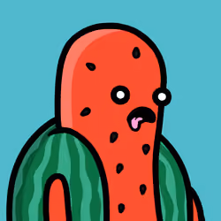 3246