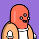 2643