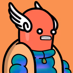 3656