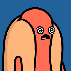 3254