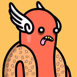 2114