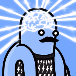 2926